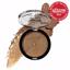 Maybelline New York Master Chrome Metallic Highlighter Molten Topaz Thumbnail 2