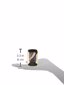 L'Oreal Paris Colour Riche Eye Shadow, Sultry Seductress Thumbnail 2
