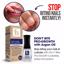 Barielle Don'T Bite Pro-Growth with Argan Oil Thumbnail 3