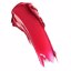 Makeup Revolution Rouge 141 Creme Lip Thumbnail 3