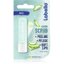 Labello Aloe Vera scrub labbra Thumbnail 1