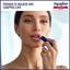 Aquaphor Lip Repair Stick - Soothes Dry Chapped Lips Two Thumbnail 4