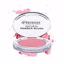 Benecos Powder Blush Mallow Rose Thumbnail 3