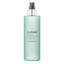 Elemis Balancing Lavender Toner 200ml Thumbnail 1