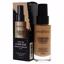 Smashbox Studio Skin 24 Hour Wear Hydrating Foundation 2.1 Light Thumbnail 4