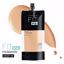 Maybelline New York Fit Me Matte + Poreless Liquid Foundation 228 Soft Tan Thumbnail 2