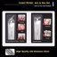 firiKer Nail Clipper Set, Slanted Edge Nail Clippers Set Thumbnail 6