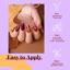 Beetles Gel Polish Set, Fall wedding Thumbnail 5