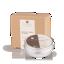 Eterea Cosmesi Naturale Soft Touch Balsamo Labbra Thumbnail 1