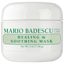 Mario Badescu Maschera Curativa E Lenitiva Thumbnail 1