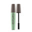 NEVE COSMETICS Occhioni Natural Mascara Thumbnail 1