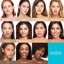 purlisse Perfect Glow BB Cream Light Medium  Thumbnail 4