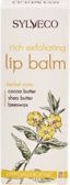 Sylveco Rich Exfoliating Lip Balm Thumbnail 1