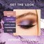 Urban Decay Naked Ultraviolet Eyeshadow Palette Thumbnail 7