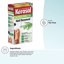 Kerasal Renewal Nail Repair Solution Thumbnail 13