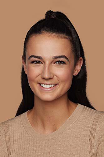 L'Oreal Paris Makeup True Match Super-Blendable Liquid Foundation, True Beige N5 2