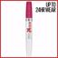Maybelline SuperStay 24, 220 24/7 FUSCHIA Thumbnail 2