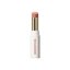 MORPHE LIPLOCK GLOSSY LIPSTICK Thumbnail 1