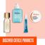 Sally Hansen Vitamin E Nail and Cuticle Oil Thumbnail 6