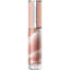 Givenchy Rose Perfecto Liquid Lip Balm N110 Thumbnail 1