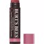 Burt's Bees Lip Balm, Hibiscus (Pack of 2) Thumbnail 5