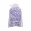 Turbie Twist Microfiber Hair Towel Wrap, Purple Signature Thumbnail 6