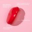 Tangle Teezer Dusty Pink Thumbnail 4
