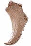 Maybelline Color Tattoo Eye Chrome Eyeshadow, Bronze Sheen Thumbnail 5