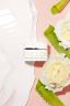 EVE LOM White Advanced Brightening Serum 30 ml Thumbnail 1