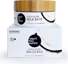 I WANT YOU NAKED Coconut Milk Bath - 160 g Thumbnail 1