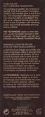 Laura Mercier Candleglow Soft Luminous Foundation, Ecru Thumbnail 3