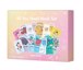TONYMOLY All You Need Mask Set Thumbnail 2