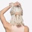 Kitsch Ultra Textured Scrunchies, Sand Thumbnail 7