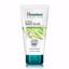 Himalaya Purifying Neem Scrub  Thumbnail 1