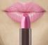 Burts Bees 100% Natural Glossy Lipstick, Pink Pool Thumbnail 4