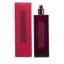 Shiseido Eudermine Revitalizing Essence 200ml Thumbnail 1