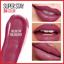 Maybelline SuperStay 24, 045 WEAR ON WILDBERRY Thumbnail 5