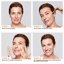 L'Oreal Paris Age Perfect Midnight Serum Thumbnail 11