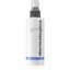 Dermalogica UltraCalming lozione tonica lenitiva viso in spray Thumbnail 1