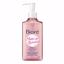 Bioré J-Beauty Makeup Removing Moisturizing Cleansing Jelly Thumbnail 1