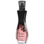 Christina Aguilera By Night Eau de Parfum Thumbnail 1