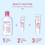 Bioderma Sensibio H2O Micellar water makeup remover Thumbnail 8