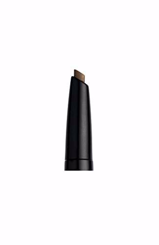 Clé de Peau Beauté, Eyebrow Pencil Cartridge, Grey Brown 202 2