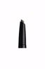 Clé de Peau Beauté, Eyebrow Pencil Cartridge, Grey Brown 202 Thumbnail 2