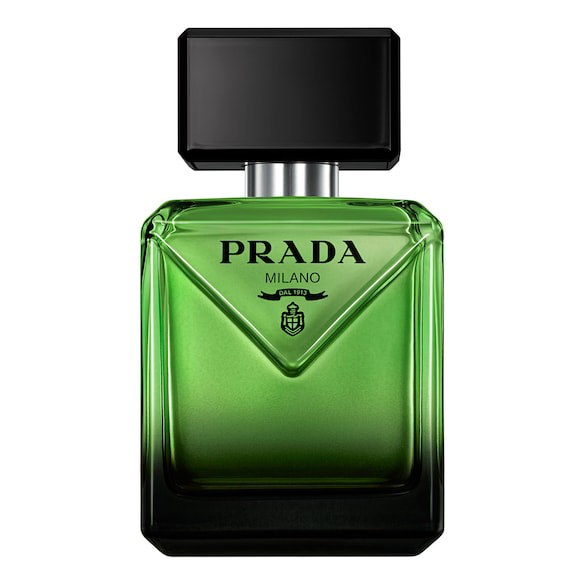 Prada Paradigme Eau De Parfum 30ml