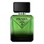 Prada Paradigme Eau De Parfum 30ml Thumbnail 1