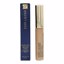 Estee Lauder Double Wear Stay-in-place Concealer Medium Thumbnail 4