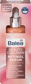 Balea Beauty Collagen Retinol Serum Thumbnail 2