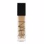 NARS Natural Radiant Longwear Foundation Yukon Thumbnail 1