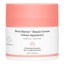 Drunk Elephant Bora Barrier Repair Cream Thumbnail 1